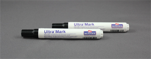 Ultra Mark Marker